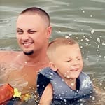 Derrick Downey - @whos_laughn_now - Instagram