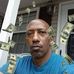 Derrick Downey - Facebook