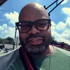 Derrick Downey - @downeyjr30 - TikTok