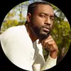 Derrick Downey Jr. - @derrick.downey.jr14 - TikTok