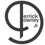 Derrick Downey Jr Photography - @eyepicturedit - Instagram
