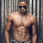 Derrick Downey's Fanpage - @derrickdowneyfanpage - Instagram