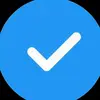 derrickdowney76 - @derrickdowney76 - TikTok