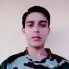 Alperto_De_Aidaruz - @dderrick_downing - TikTok