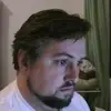 Derick Downing - @derick.downing - TikTok