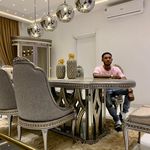 Derrick Downing - @church_lyfe_rapmaker - Instagram