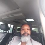 DErrick DOwning - @dothatbigd - Instagram