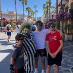 Derrick Downing - @derrickd04 - Instagram