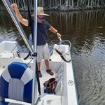 Derrick Downing - @derrickdowning - Instagram