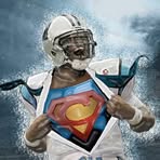Derrick Downing - Facebook