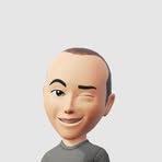 Derrick Downing - Facebook