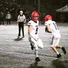 Derrick Downing - @derrick.downing - TikTok