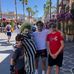 Derrick Downing - Facebook
