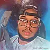 Derrick Downing - @xpert_d - TikTok