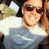 derrickdowning342 - @derrickdowning342 - TikTok