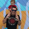 Derick Downs - @derickdowns - TikTok