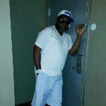 derrick - @derrickdowns13 - Instagram