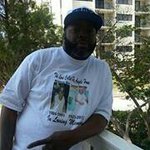 Derrick Downs - @derrickdowns - Instagram