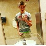 Derrick Downs - @derrick.downs8 - Instagram