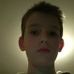 Derrick Downs - @downderrick - Instagram