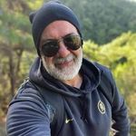 Derrick Downs - @derr.ick2388 - Instagram