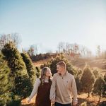 Derrick Downs - @derrick_downs - Instagram