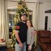 Derrick Downs - Facebook