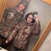 Derrick Downs - Facebook