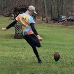 Derrick Downs - @justderrick16 - Instagram