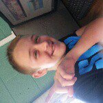 Derrick downs - @derrickdowns22 - Instagram