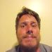 Derrick Downs - Facebook