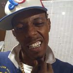 Derrick Downs - @derrick.downs.355 - Instagram