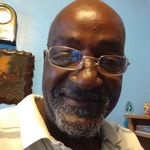 Derrick Downs - @downsderrick73 - Instagram