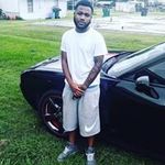 Derrick Downs - @derrickdowns2433 - Instagram