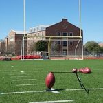 Derrick Downs - @just_derrick_kicker - Instagram