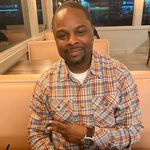 Derrick Downs - @mindoveritall - Instagram