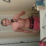 Derrick Downs - @derrick_downs8 - Instagram