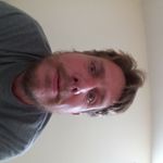 Derrick Edward Downs - @dderrickedward - Instagram