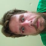 Derrick Edward Downs - @derrickedward.downs - Instagram