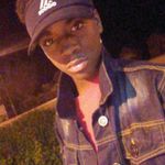 Derrick Smg Downs - @derrick_smg_downs - Instagram