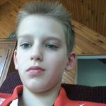 Derrick. W.Downs - @derick.w.downs - Instagram