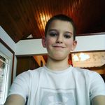 Derrick William Downs - @william.derrick - Instagram
