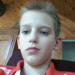 Derrick William Downs - @derrick.w.downs - Instagram