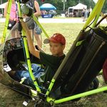 @derrickdowns - @derrick19766 - Instagram