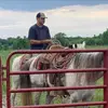DerrickDowns - @ddowns4 - TikTok