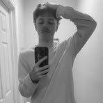 Derek Draper - Facebook