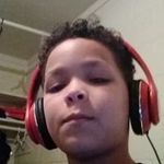 Derrick Draper - @draper_derrick - Instagram