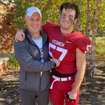 Derrick Draper - @coachdraper_e2p - Instagram