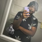 Derrick Draper - Facebook