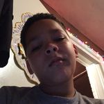 Derrick Draper - @boss_kingdom213 - Instagram